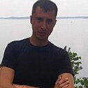 Дмитрий, 38 лет