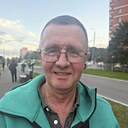 Игорь, 53 года