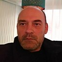 Vit, 51 год