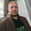 Anatoliy, 29 лет