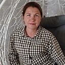 Эльвера, 48 лет