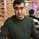 Евгений, 36 лет