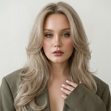 Фотография девушки Варвара, 23 года из г. Тольятти