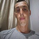 Александр, 34 года