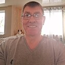 Олег, 56 лет
