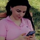 Naz, 32 года