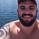 Сергей, 33 года