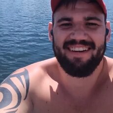 Фотография мужчины Сергей, 33 года из г. Волгодонск