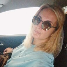 Фотография девушки Юлия, 41 год из г. Волноваха