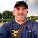 Mihail, 45 лет