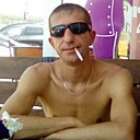 Костя, 42 года