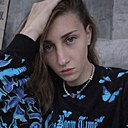 Margo, 29 лет