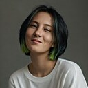 Margo, 29 лет