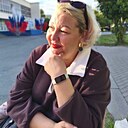 Ольга, 47 лет