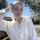 Влада, 27 лет