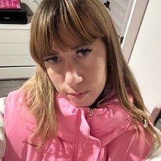 Фотография девушки Наталья, 33 года из г. Челябинск