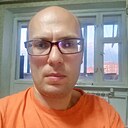 Александр, 37 лет