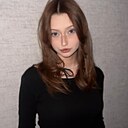 Ульяна, 21 год