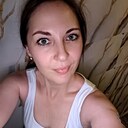 Екатерина, 31 год