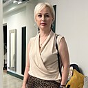 Рузанна, 50 лет
