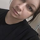 Наталья, 39 лет