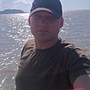 Anton, 36 лет
