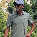 Геннадий, 53 года