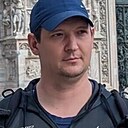 Алексей, 35 лет