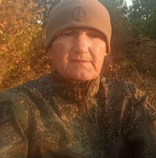 Фотография мужчины Миша, 42 года из г. Санкт-Петербург