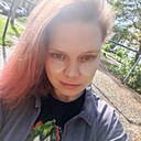 Алина, 30 лет