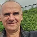 Александр, 61 год