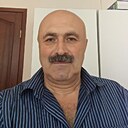 Viktor, 60 лет