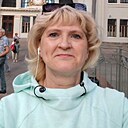 Надежда, 56 лет