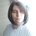 Светлана, 35 лет