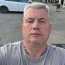 Михаил, 55 лет