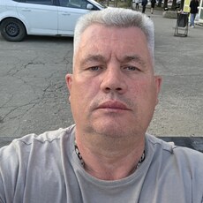 Фотография мужчины Михаил, 55 лет из г. Луганск