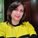 Ирина, 52 года