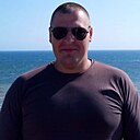 Володимир, 36 лет