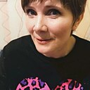 Милица, 40 года