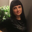 Татьяна, 45 лет