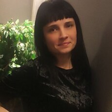 Фотография девушки Татьяна, 45 лет из г. Нижний Тагил