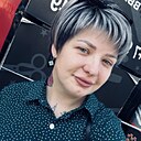 Аличка, 35 лет