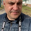 Евгений, 47 лет