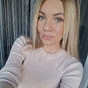Лера, 33 года