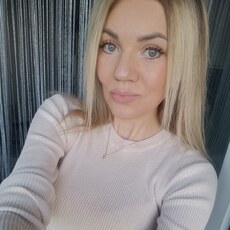 Фотография девушки Лера, 33 года из г. Брянск