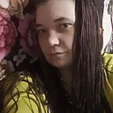 Леся, 42 года