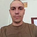 Владимир, 29 года