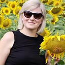 Яна, 43 года