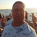 Андрей, 56 лет
