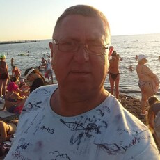 Фотография мужчины Андрей, 56 лет из г. Тверь